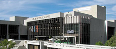 Arts Cape