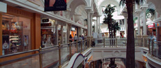 Century City