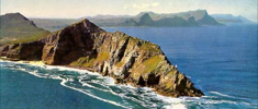 Cape Point