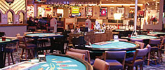 Grand West