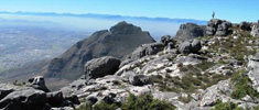 Hiking Trails