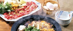 Cape Town Restaurants