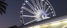 V & A Waterfront