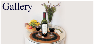 The Greens Guest House | Gallery | luxury, corporate, executive, accommodation, guest, house,houses, self catering, view, golf, course, Tygervalley, Willowbridge, Canal Walk nature reserve, walking trials, cycle trail, Welgemoed, Tygerberg Hills, Tyger Waterfront, Cape Town, Durbanville, wine routes, West coast, beaches, airport, South Africa